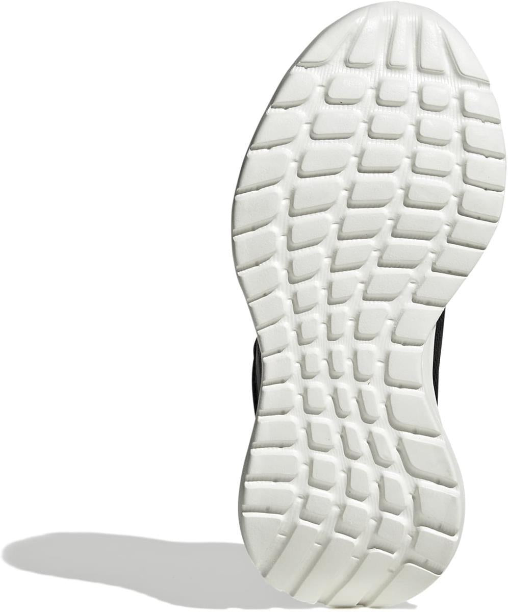 Tensaur Run fitness schoenen