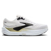 ghost max 3 hardloopschoenen
