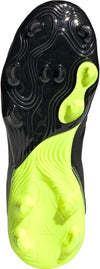 Copa Sense.3 Firm Ground Voetbalschoenen