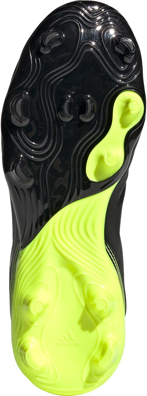 Copa Sense.3 Firm Ground Voetbalschoenen
