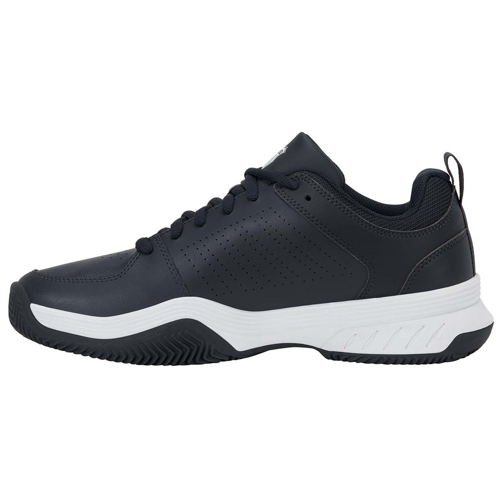 court express 2 clay tennisschoenen
