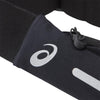 WAISTPACK