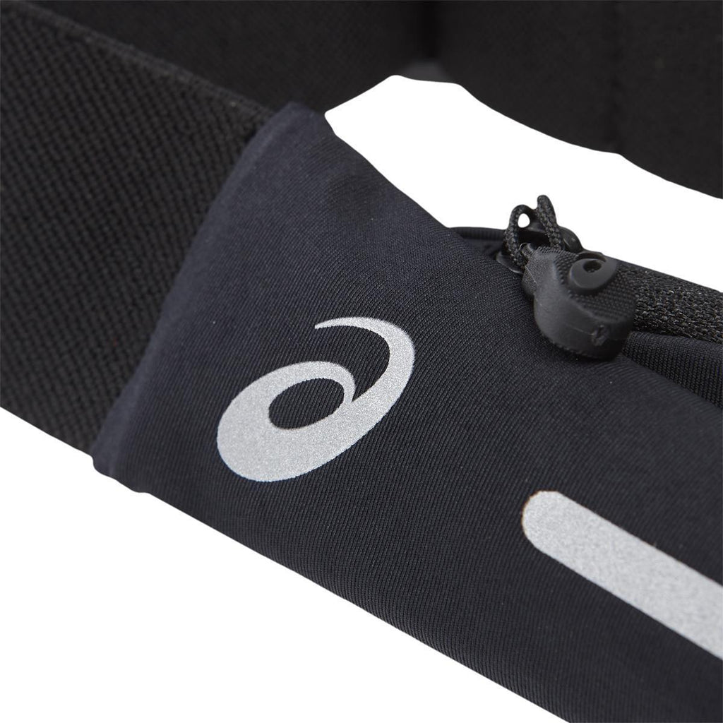 WAISTPACK
