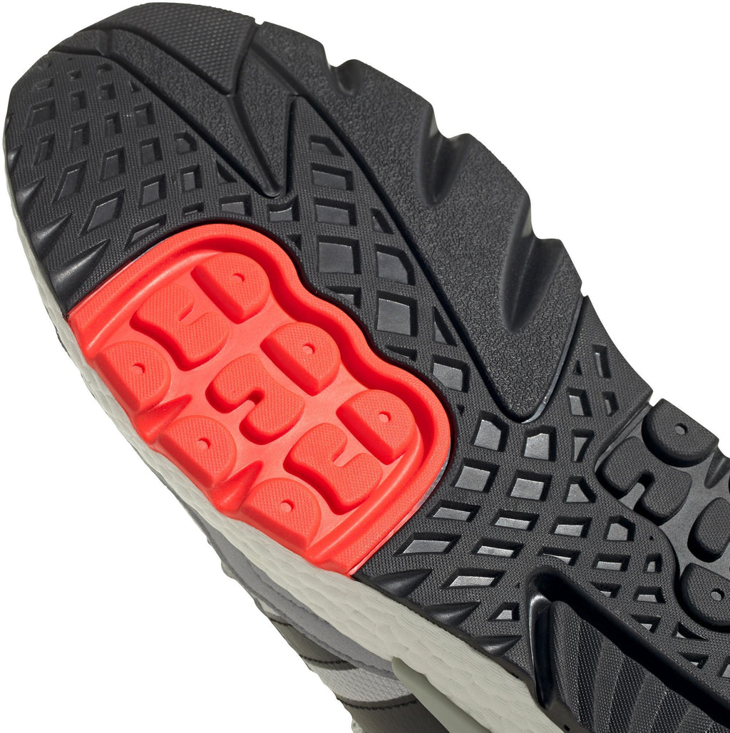 Nite Jogger