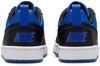 Court Borough Low Recraft sneakers