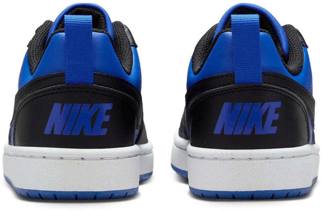 Court Borough Low Recraft sneakers