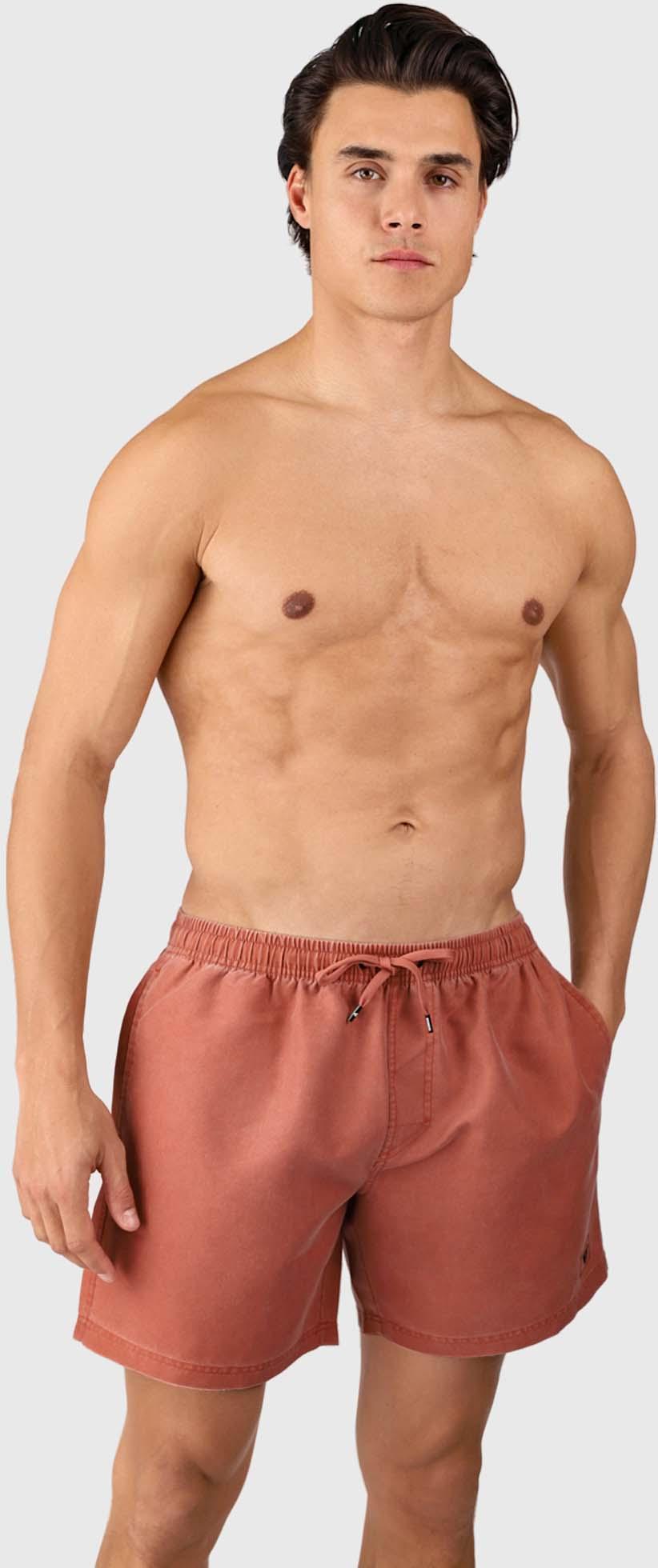 Helios Men Swimshort