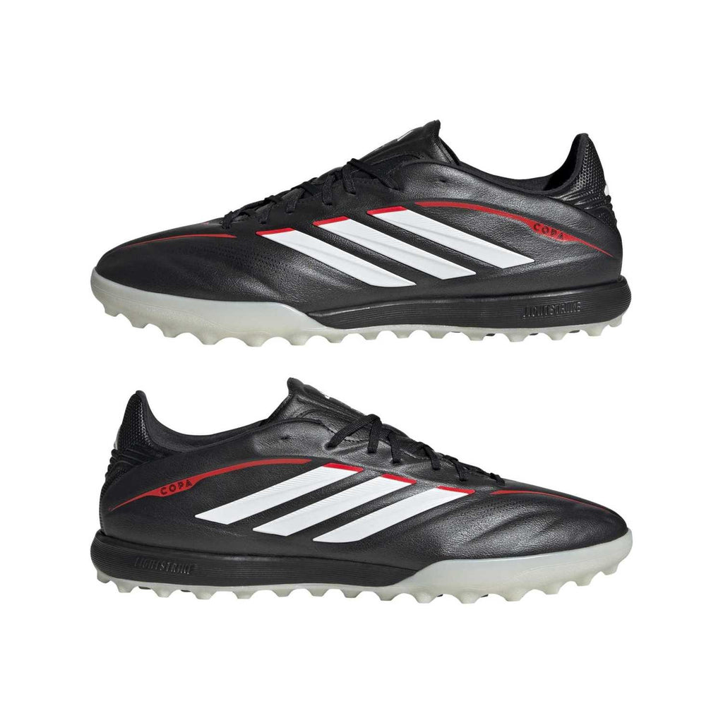 Copa Pure Pro AG Kunstgras voetbalschoenen