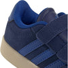 VL Court 3.0 sneakers