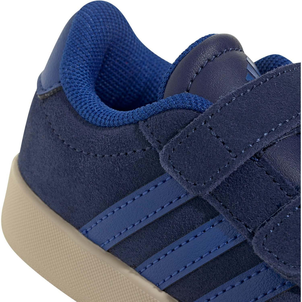 VL Court 3.0 sneakers