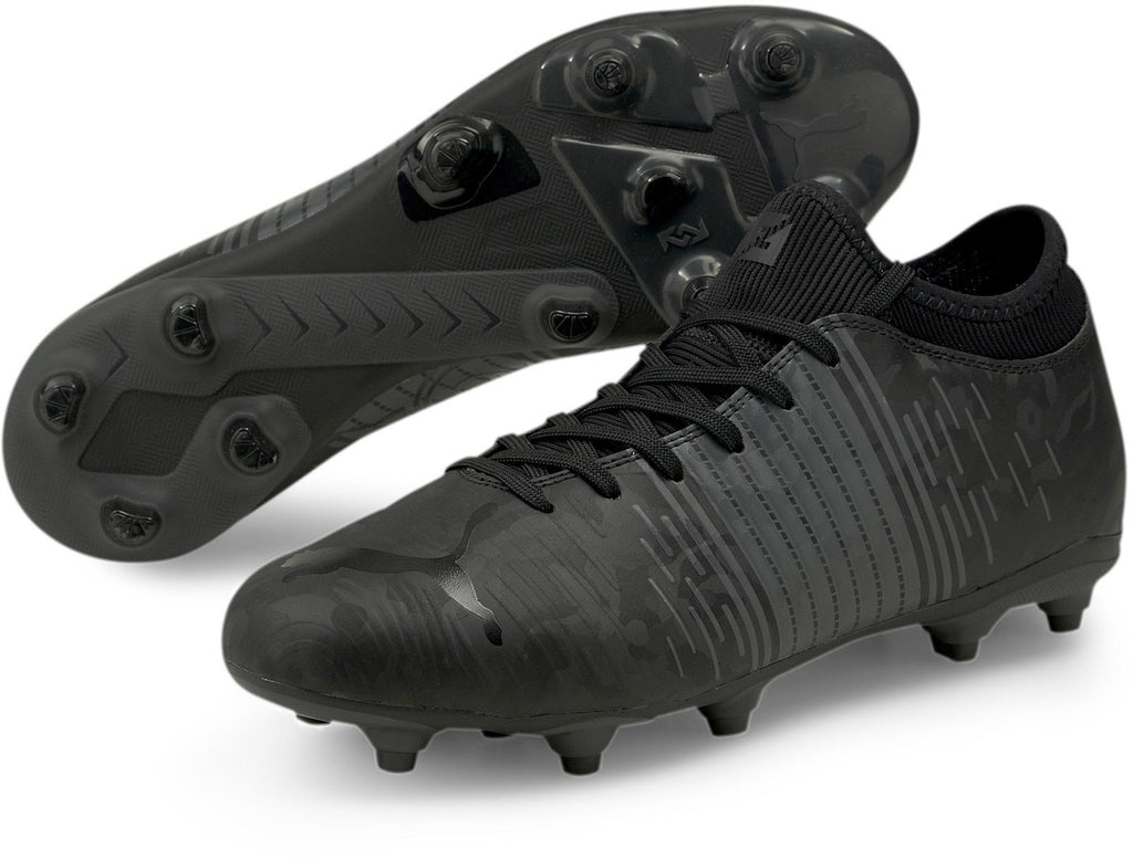 Future Z 4.1 Fg/ag