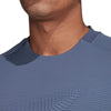 Ab Crew Neck