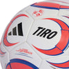Tiro League J290 Voetbal