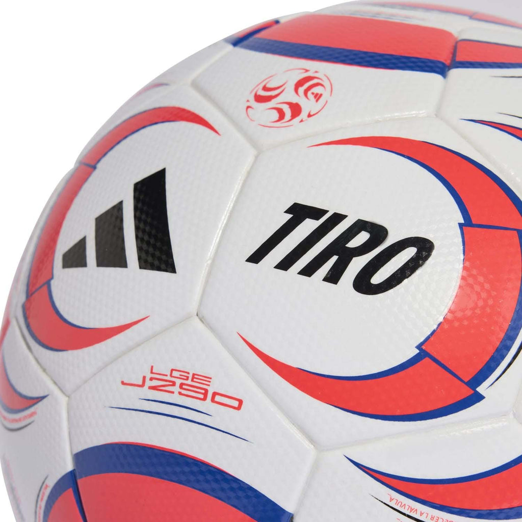 Tiro League J290 Voetbal