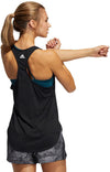Jacquard Tanktop