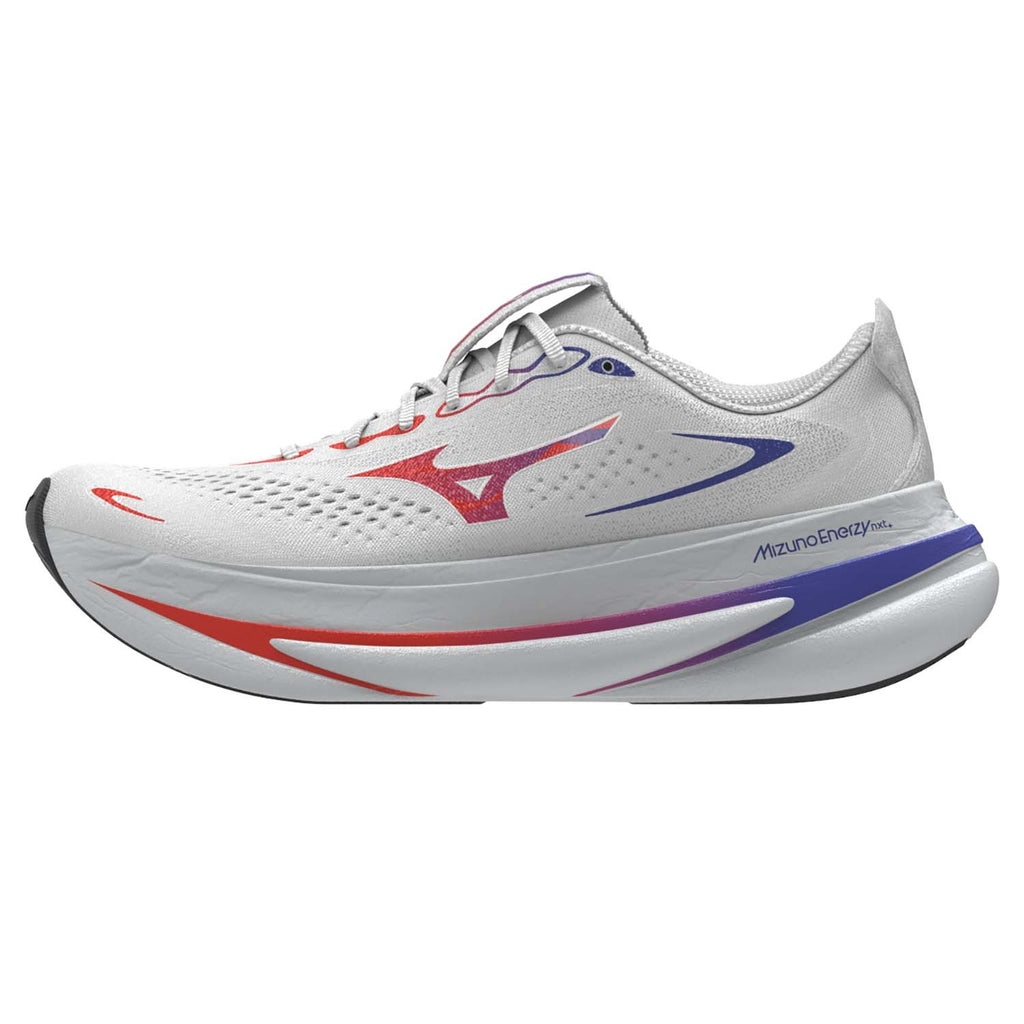mizuno sky prime hardloopschoenen