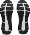 GEL-Flux 6 hardloopschoenen