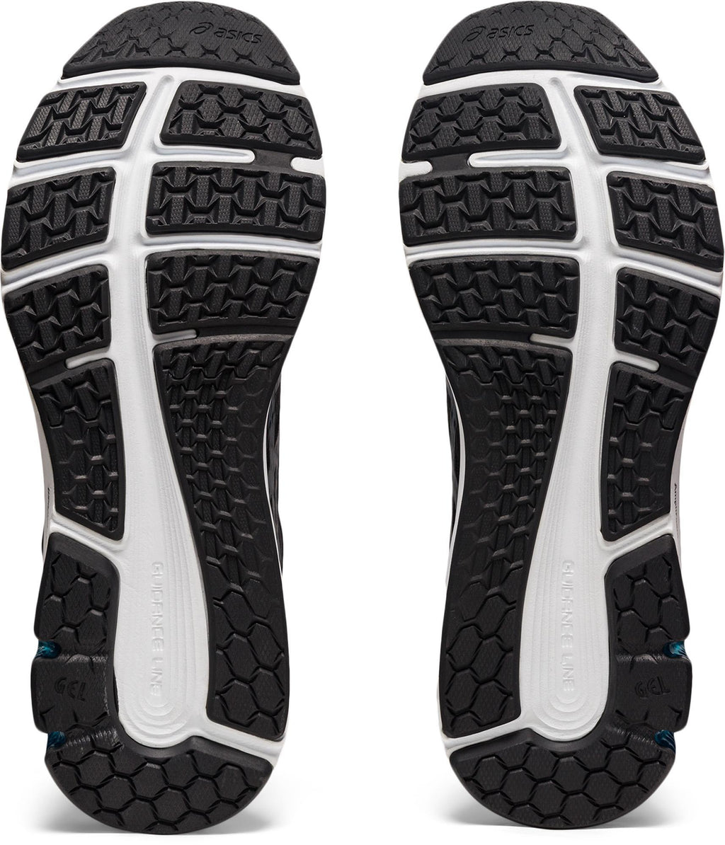 GEL-Flux 6 hardloopschoenen