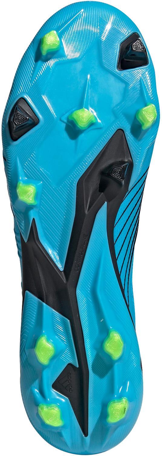PREDATOR 19.1 FG