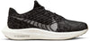 Pegasus Turbo Next Nature hardloopschoenen