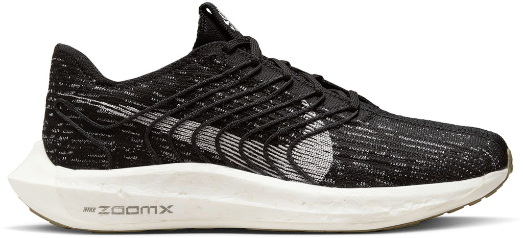 Pegasus Turbo Next Nature hardloopschoenen