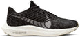 Pegasus Turbo Next Nature hardloopschoenen