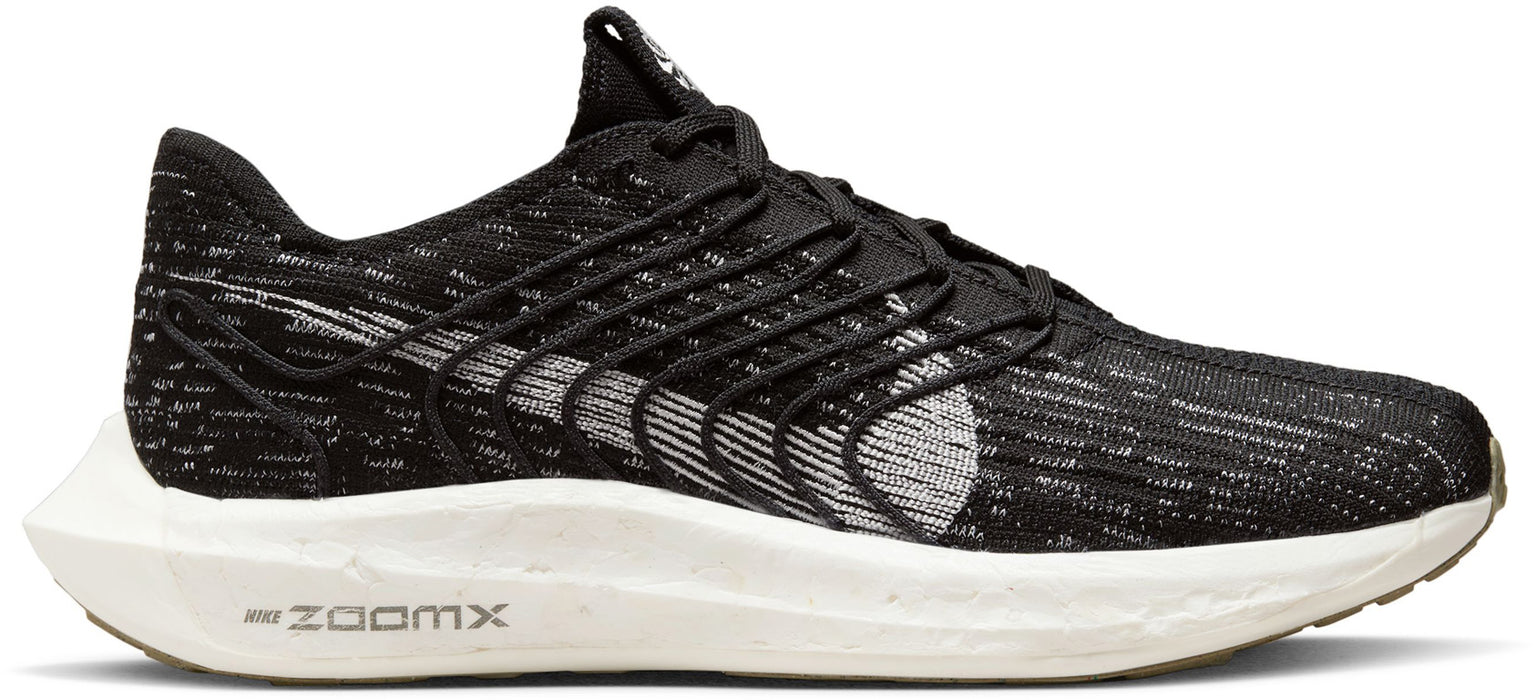 Pegasus Turbo Next Nature hardloopschoenen