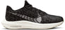 Pegasus Turbo Next Nature hardloopschoenen