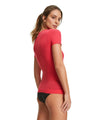 FALKE T-Shirt KM 33271