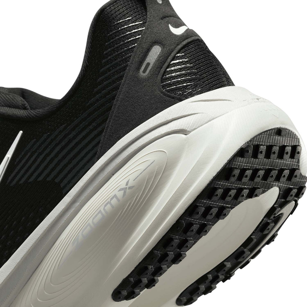 vomero 18 road Hardloopschoenen