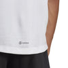 Train Icons 3-Stripes trainingsshirt