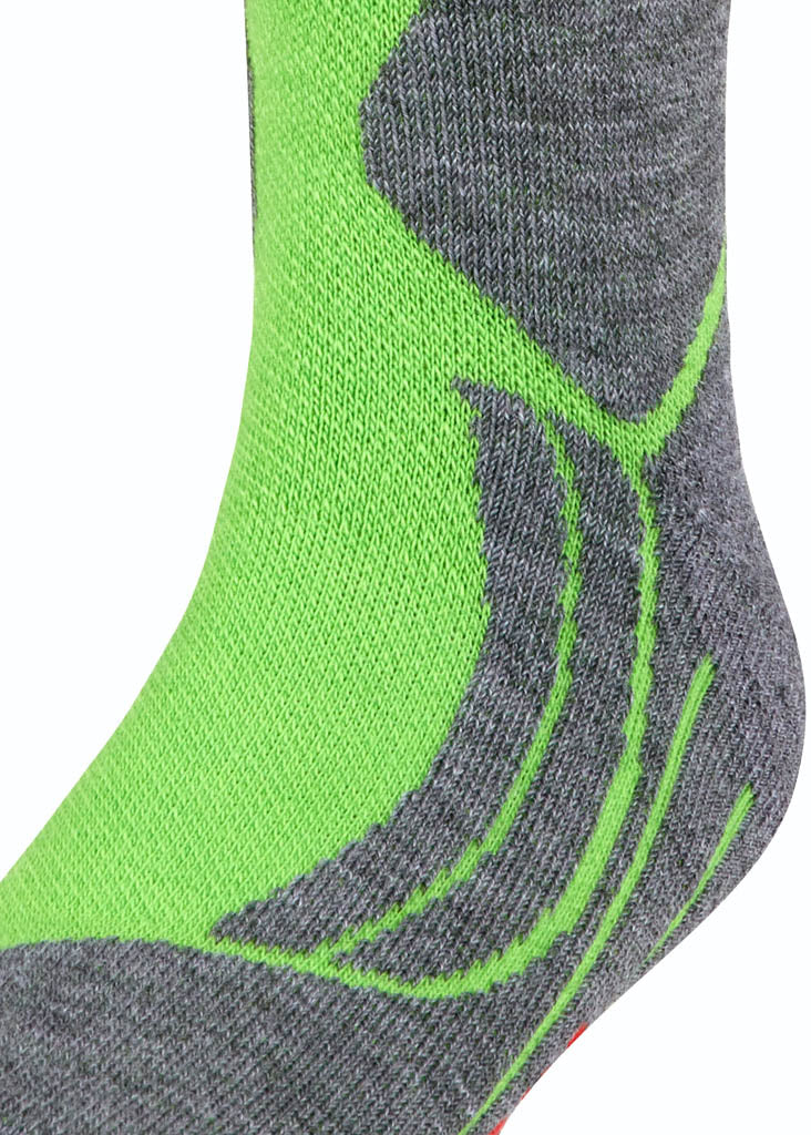 SK2 kids skisokken