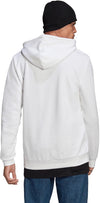 essential hoody