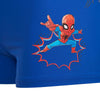 Marvel Brief