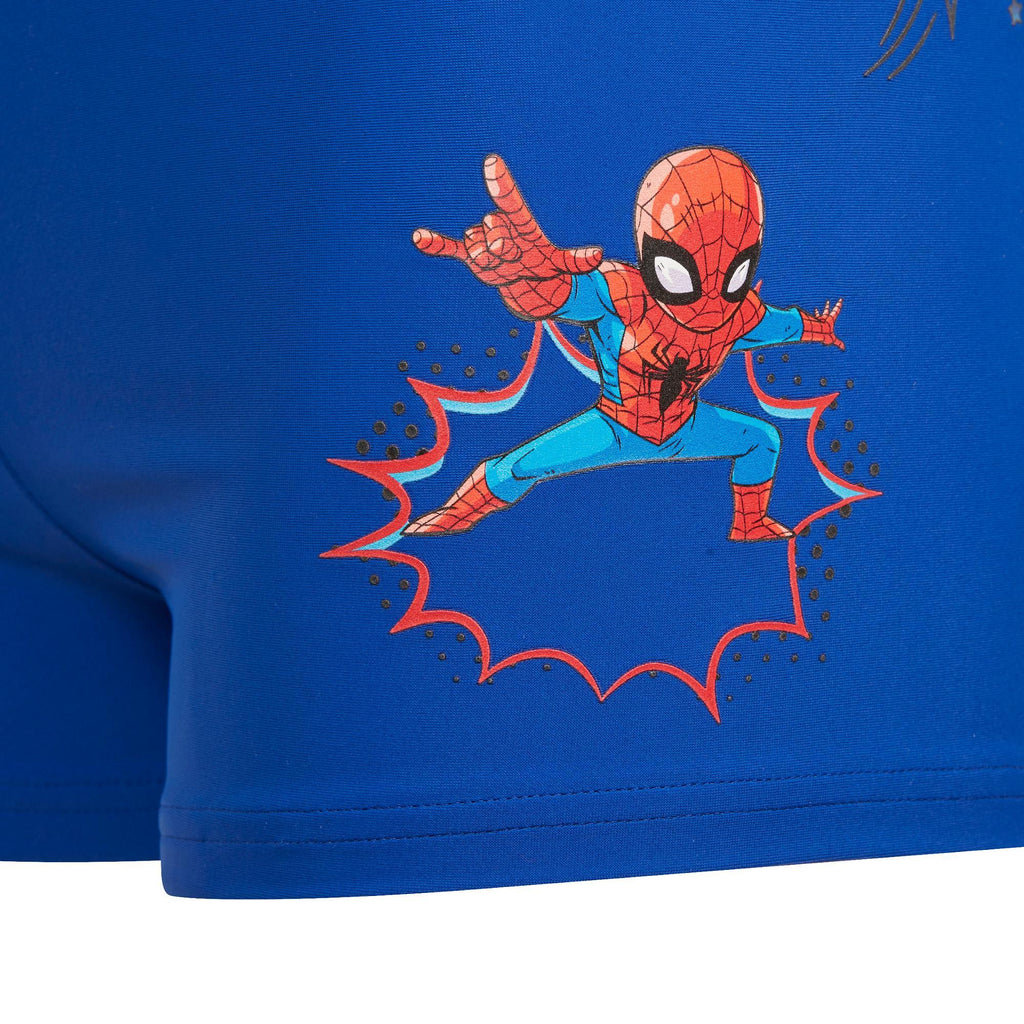 Marvel Brief