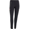 Juventus Tiro 25 Competition Vis Tech Reisbroek Kids