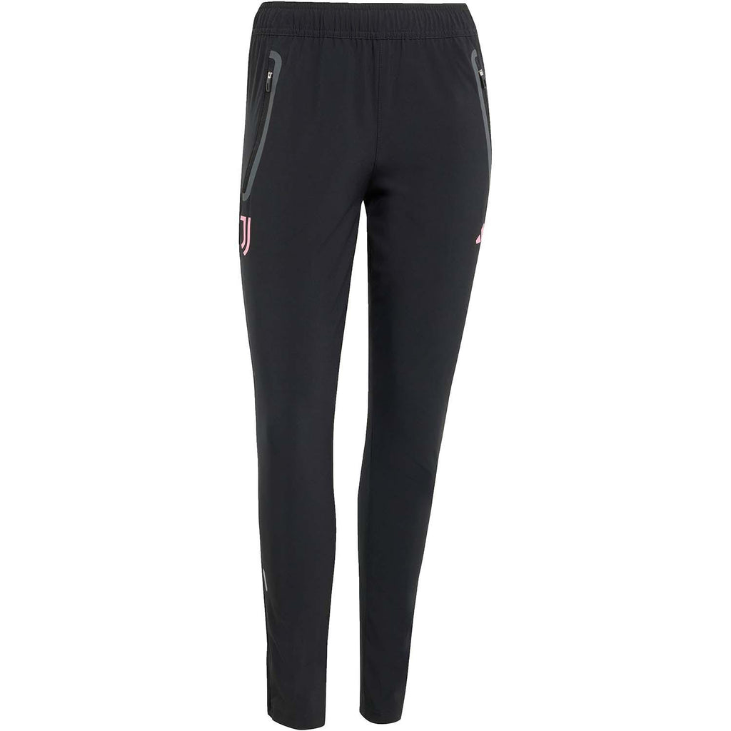 Juventus Tiro 25 Competition Vis Tech Reisbroek Kids