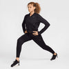 therma-fit one women's joggers