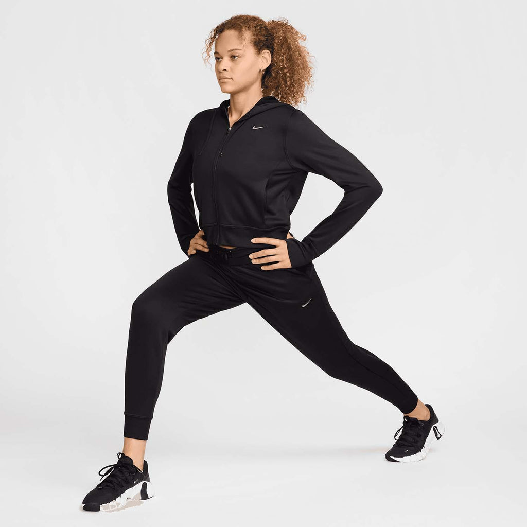 therma-fit one women's joggers