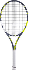 Aero Junior 26 S Ncv