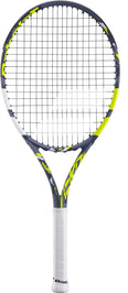 Aero Junior 26 S Ncv