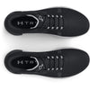 UA W TriBase Reign 4