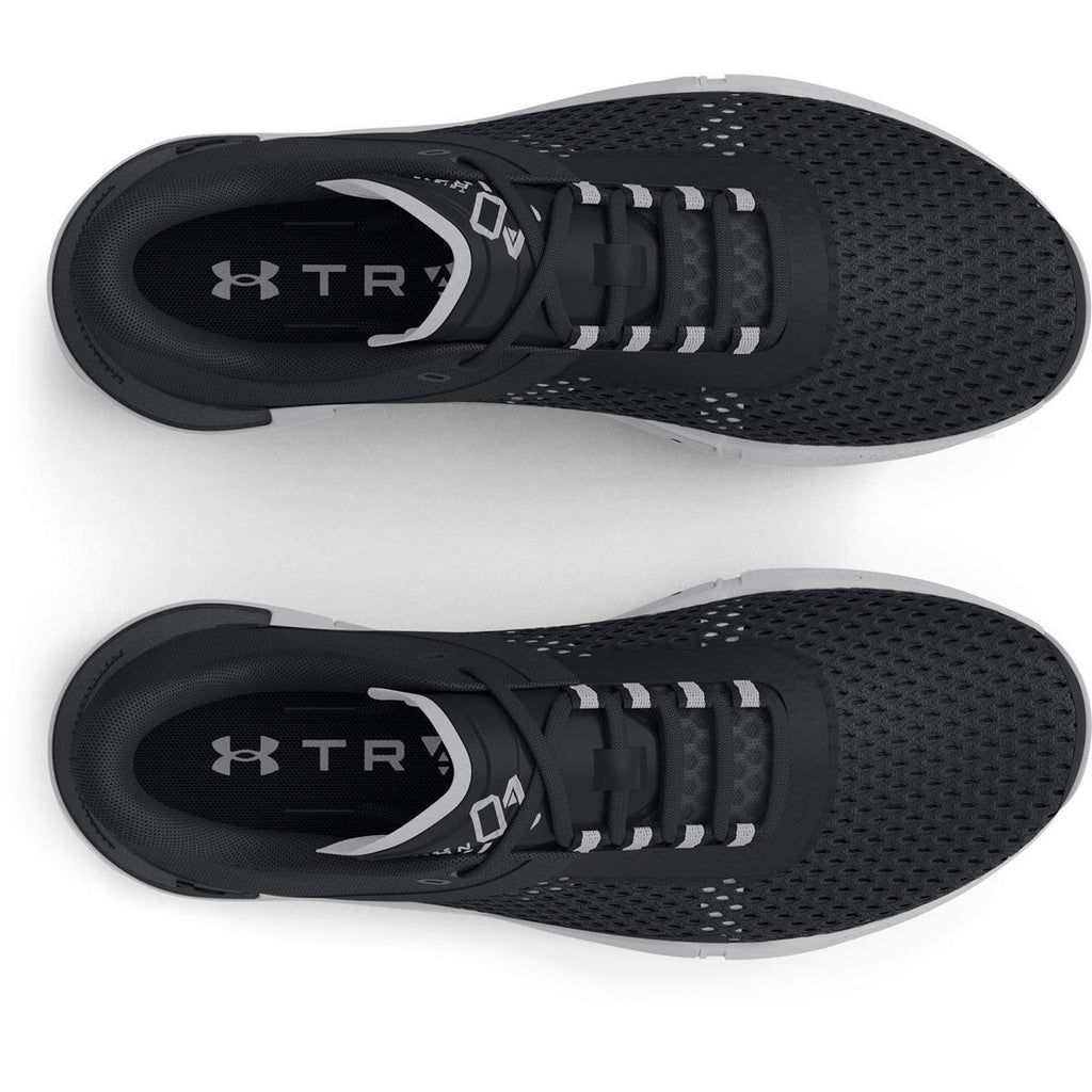 UA W TriBase Reign 4