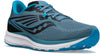 München 5 hardloopschoenen
