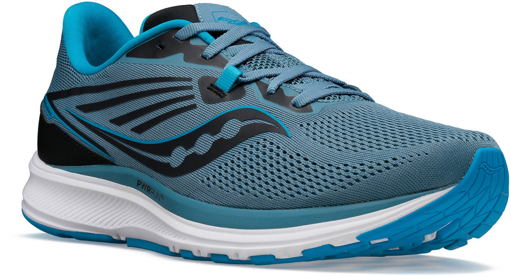 München 5 hardloopschoenen