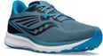 München 5 hardloopschoenen