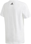Camo Tee B
