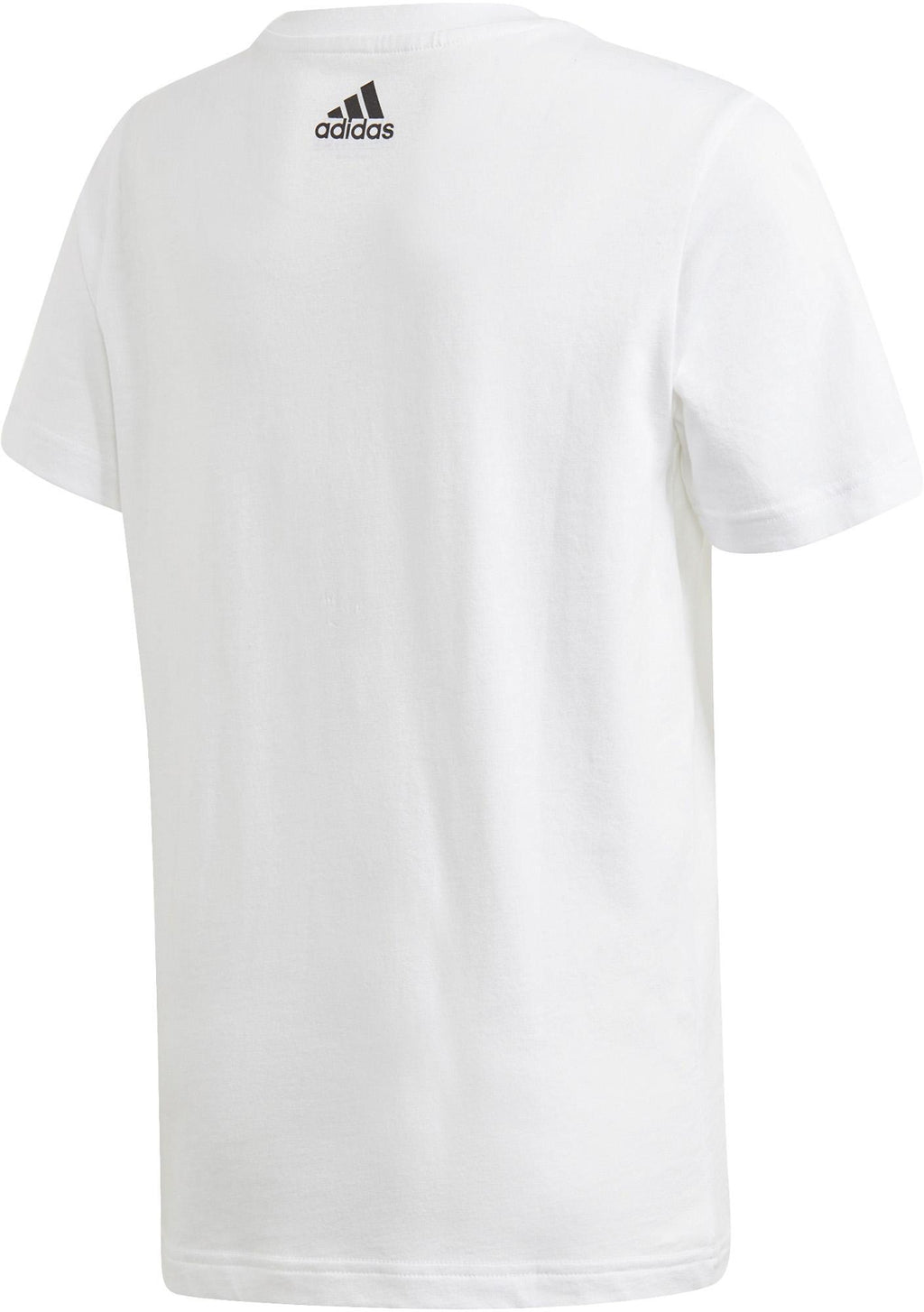 Camo Tee B