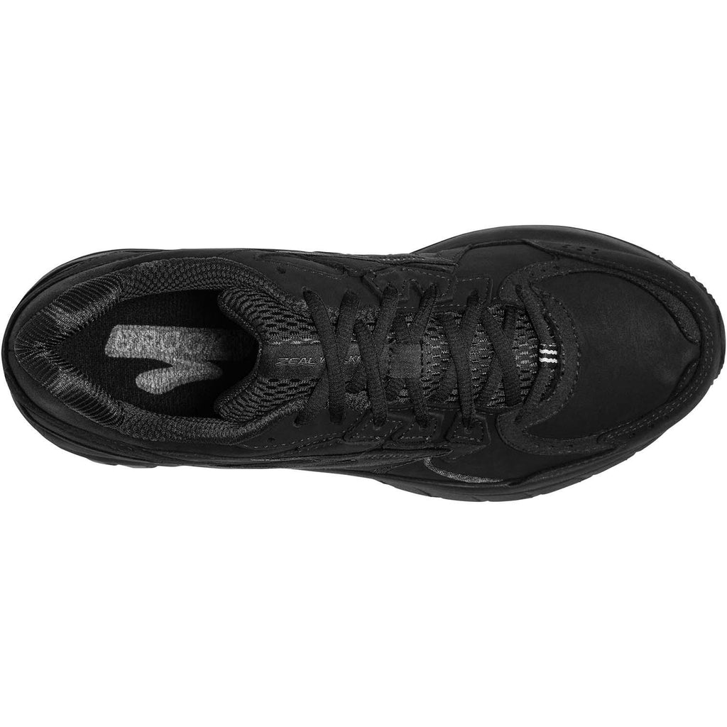 zeal walker wandelschoenen