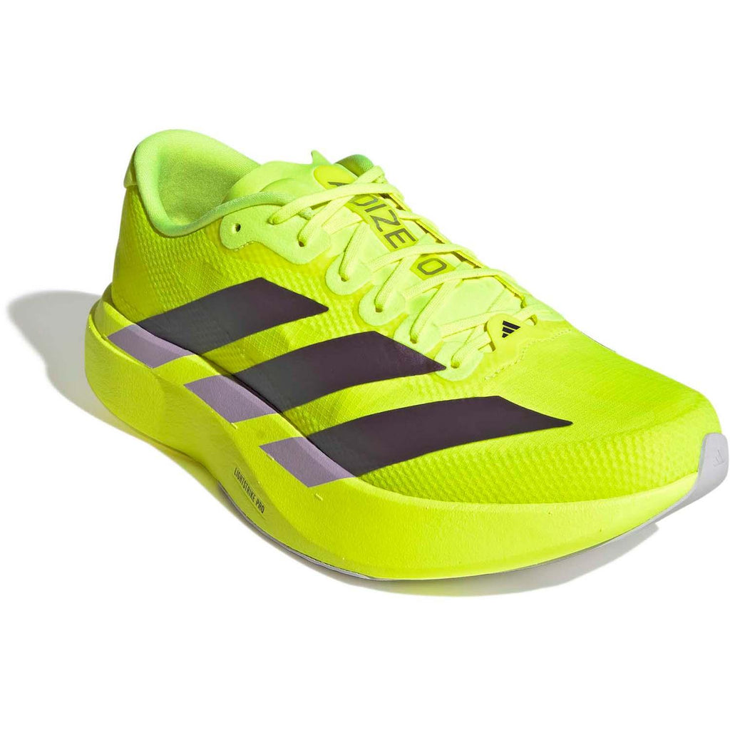 adizero evo sl woven m